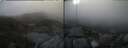 ./images/calvert/buxton1/20250427/buxton120250427_185507M.jpg