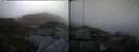 ./images/calvert/buxton1/20250428/buxton120250428_063510M.jpg