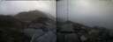 ./images/calvert/buxton1/20250428/buxton120250428_064009M.jpg