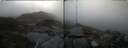 ./images/calvert/buxton1/20250428/buxton120250428_072508M.jpg