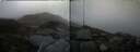 ./images/calvert/buxton1/20250428/buxton120250428_080510M.jpg