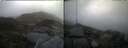 ./images/calvert/buxton1/20250428/buxton120250428_082510M.jpg