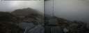 ./images/calvert/buxton1/20250428/buxton120250428_100012M.jpg