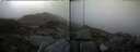 ./images/calvert/buxton1/20250428/buxton120250428_101510M.jpg