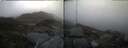 ./images/calvert/buxton1/20250428/buxton120250428_103011M.jpg