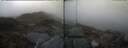 ./images/calvert/buxton1/20250428/buxton120250428_103508M.jpg