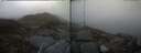 ./images/calvert/buxton1/20250428/buxton120250428_104011M.jpg