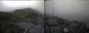 ./images/calvert/buxton1/20250428/buxton120250428_104511M.jpg