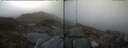 ./images/calvert/buxton1/20250428/buxton120250428_105009M.jpg