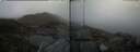 ./images/calvert/buxton1/20250428/buxton120250428_105509M.jpg