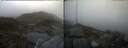 ./images/calvert/buxton1/20250428/buxton120250428_110010M.jpg