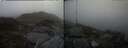 ./images/calvert/buxton1/20250428/buxton120250428_113011M.jpg