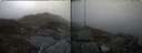 ./images/calvert/buxton1/20250428/buxton120250428_114008M.jpg