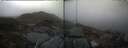 ./images/calvert/buxton1/20250428/buxton120250428_114510M.jpg