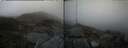 ./images/calvert/buxton1/20250428/buxton120250428_115011M.jpg