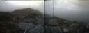 ./images/calvert/buxton1/20250428/buxton120250428_120510M.jpg