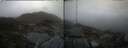 ./images/calvert/buxton1/20250428/buxton120250428_121010M.jpg