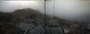 ./images/calvert/buxton1/20250428/buxton120250428_121511M.jpg