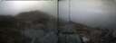 ./images/calvert/buxton1/20250428/buxton120250428_122510M.jpg