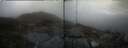 ./images/calvert/buxton1/20250428/buxton120250428_123011M.jpg