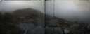 ./images/calvert/buxton1/20250428/buxton120250428_123509M.jpg