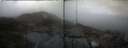 ./images/calvert/buxton1/20250428/buxton120250428_124511M.jpg