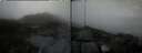 ./images/calvert/buxton1/20250428/buxton120250428_133011M.jpg