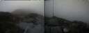 ./images/calvert/buxton1/20250428/buxton120250428_133510M.jpg
