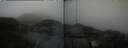 ./images/calvert/buxton1/20250428/buxton120250428_135507M.jpg