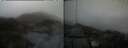 ./images/calvert/buxton1/20250428/buxton120250428_140012M.jpg