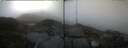 ./images/calvert/buxton1/20250428/buxton120250428_140510M.jpg