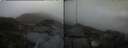 ./images/calvert/buxton1/20250428/buxton120250428_141511M.jpg