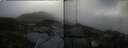 ./images/calvert/buxton1/20250428/buxton120250428_144011M.jpg