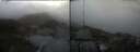 ./images/calvert/buxton1/20250428/buxton120250428_150508M.jpg