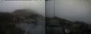 ./images/calvert/buxton1/20250428/buxton120250428_151511M.jpg