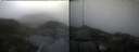 ./images/calvert/buxton1/20250428/buxton120250428_153011M.jpg