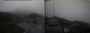 ./images/calvert/buxton1/20250428/buxton120250428_155510M.jpg