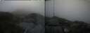 ./images/calvert/buxton1/20250428/buxton120250428_160509M.jpg