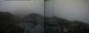 ./images/calvert/buxton1/20250428/buxton120250428_162509M.jpg