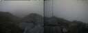 ./images/calvert/buxton1/20250428/buxton120250428_163508M.jpg