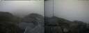 ./images/calvert/buxton1/20250428/buxton120250428_164511M.jpg