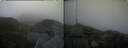 ./images/calvert/buxton1/20250428/buxton120250428_165510M.jpg