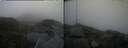 ./images/calvert/buxton1/20250428/buxton120250428_170012M.jpg