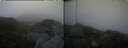 ./images/calvert/buxton1/20250428/buxton120250428_170509M.jpg