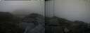 ./images/calvert/buxton1/20250428/buxton120250428_171011M.jpg