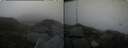 ./images/calvert/buxton1/20250428/buxton120250428_172509M.jpg