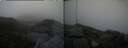 ./images/calvert/buxton1/20250428/buxton120250428_174011M.jpg