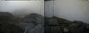 ./images/calvert/buxton1/20250428/buxton120250428_174510M.jpg