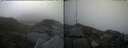 ./images/calvert/buxton1/20250428/buxton120250428_175510M.jpg