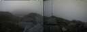 ./images/calvert/buxton1/20250428/buxton120250428_180510M.jpg